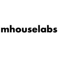 MHOUSE LABS