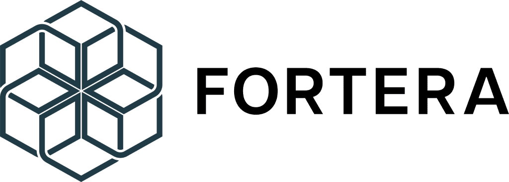 Fortera Capital 