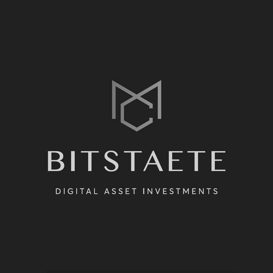 BitStaete B.V.