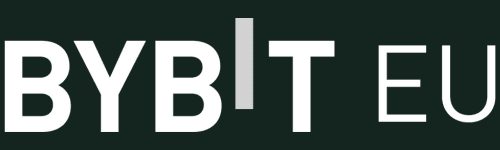bybit logo white 