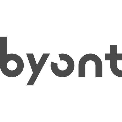 Byont Ventures B.V.