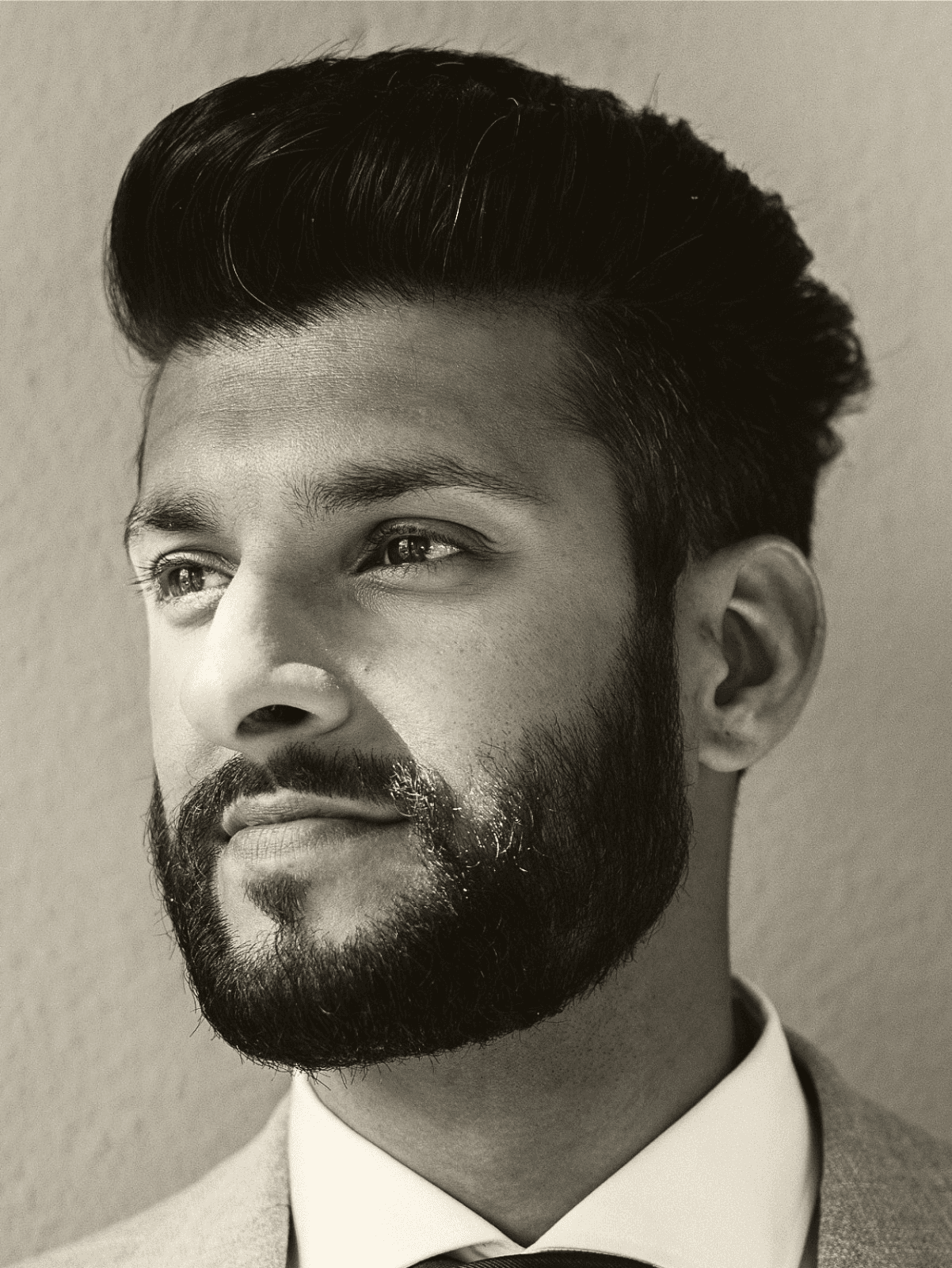 Amarjeet Singh