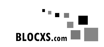 BlocXS.com