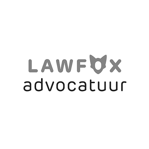 LAWFOX Advocaten B.V.