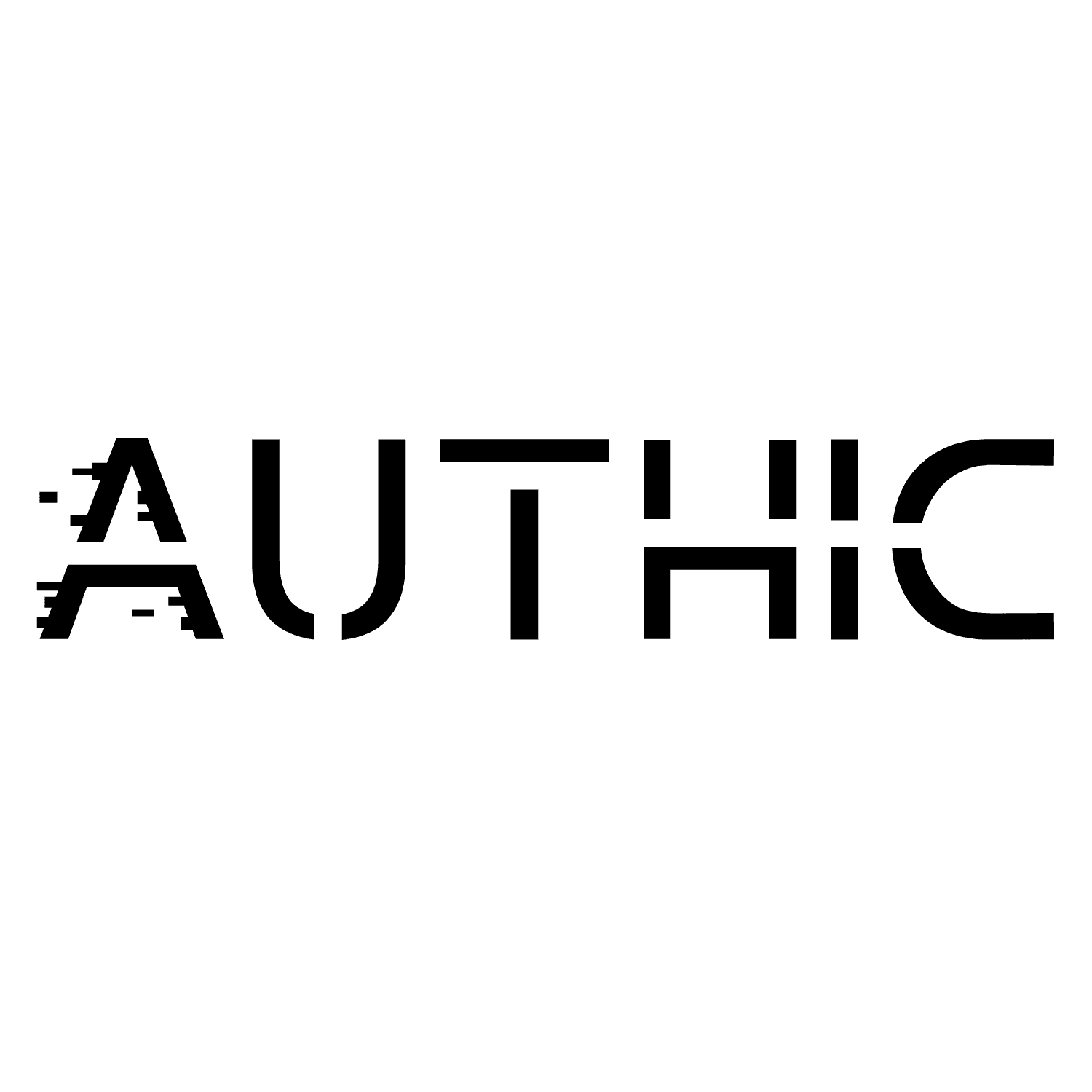 Authic Labs