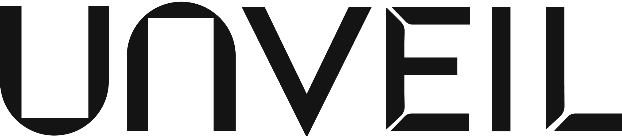 Unveil B.V.