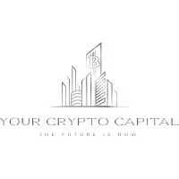Your Crypto Capital