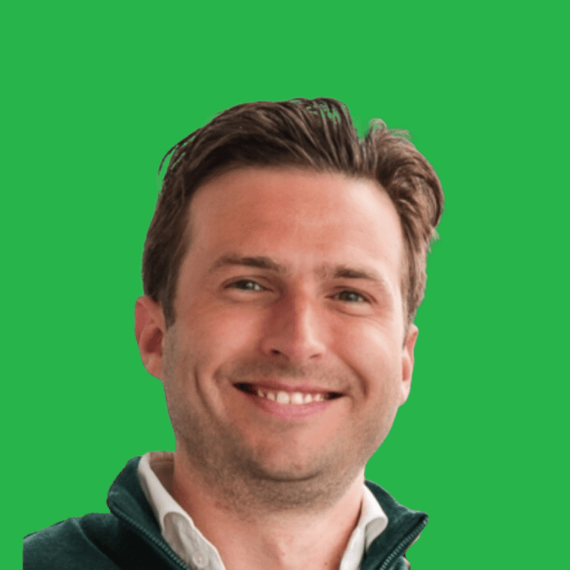 Rudolf van Ee