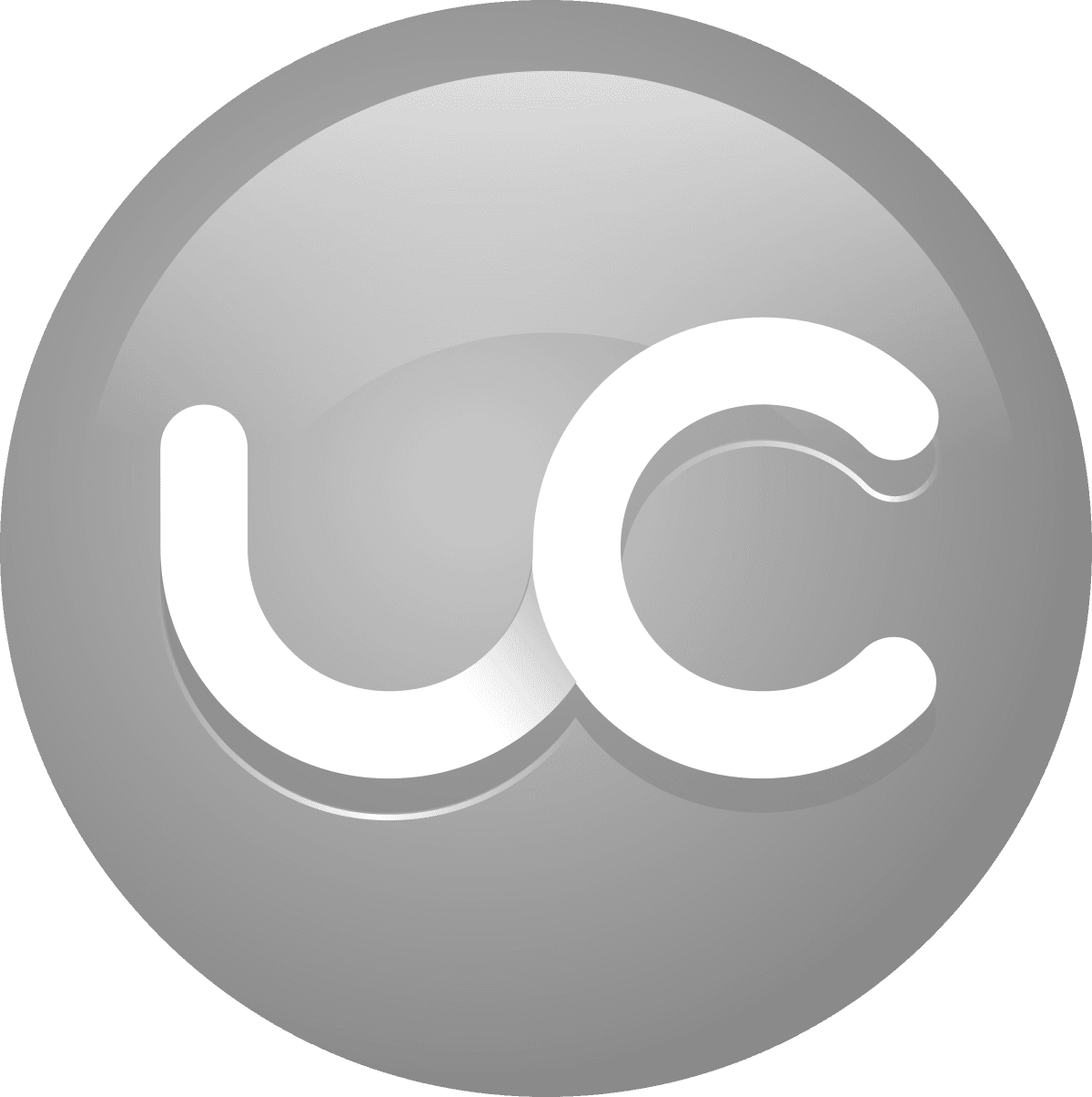 Unchain BV