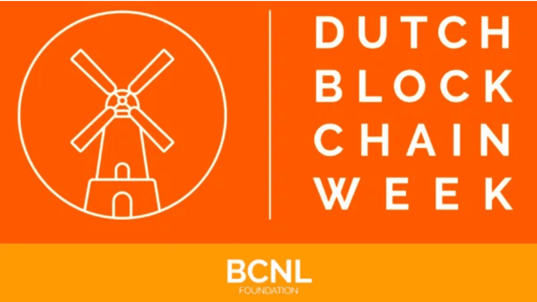 https://www.dutchblockchainweek.com