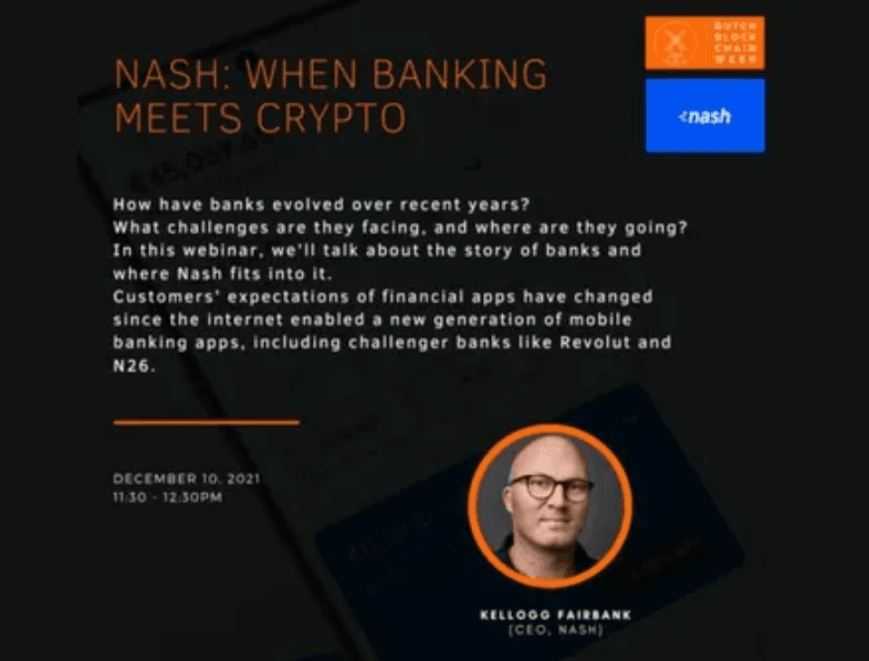 How have banks evolved over recent years? What challenges are they facing, and where are they going?