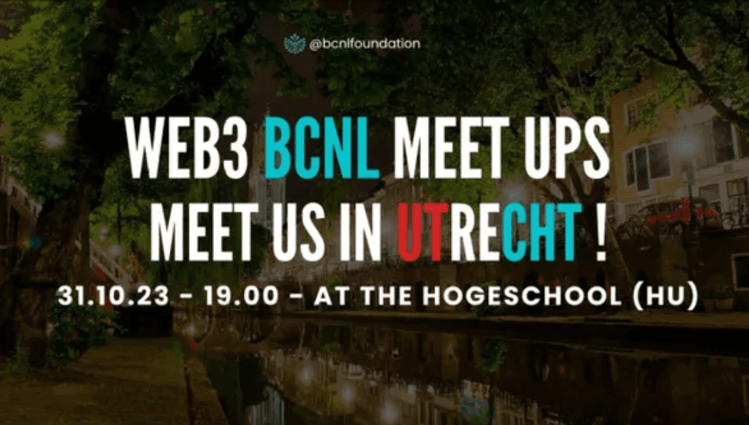 With startups and educators