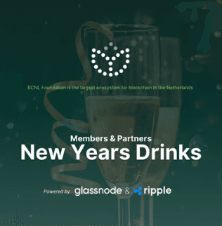 Celebrate the new year with the BCNL community!