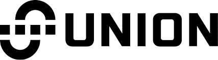 https://union.build/